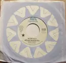 7inch Vinyl Single - Melissa Manchester - Better Days