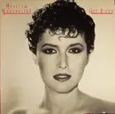 LP - Melissa Manchester - Hey Ricky