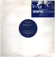 Mellowman - Respire (Take It Easy Remix)