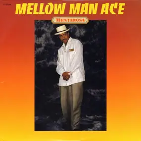 Mellow Man Ace - mentirosa