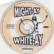 CD - Mephiskapheles - Might-Ay White-Ay