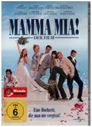 Meryl Streep / Amanda Seyfried a.o. - Mamma Mia!
