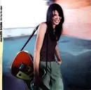 CD - Meredith Brooks - Blurring The Edges