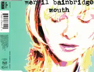 Merril Bainbridge - Mouth