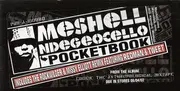 12'' - Meshell Ndegeocello - Pocketbook