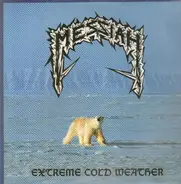 Messiah - Extreme Cold Weather