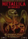 Double DVD - Metallica - Some Kind Of Monster - Slip-Case