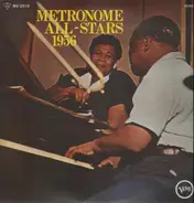 Metronome All Stars - 1956
