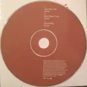 CD Single - Mew - Am I Wry? No - Cardboard sleeve