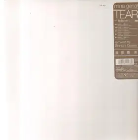 Mina Ganaha - Tears...Remix