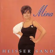 Mina - Heisser Sand