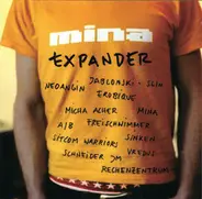 Mina - Expander