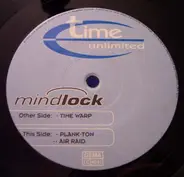 Mindlock - Time Warp