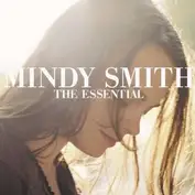 Mindy Smith