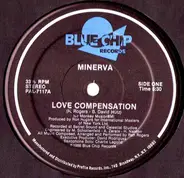 Minerva - Love Compensation