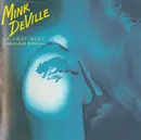 CD - Mink DeVille - Le Chat Bleu - Expanded