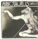 LP - Minotaurus - Fly Away - ORIGINALLY RELEASED PRIVATELY IN 1978