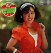 MIO - I love exciting mini