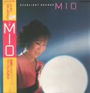 Mio - Starlight Shower