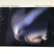 Michael Manring - Unusual Weather