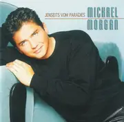 CD - Michael Morgan - Jenseits Vom Paradies