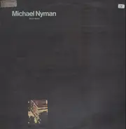 Michael Nyman - Decay Music