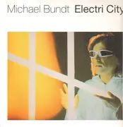 LP - michael bundt - Electri City