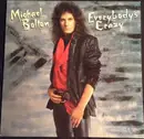 LP - Michael Bolton - Everybody's Crazy