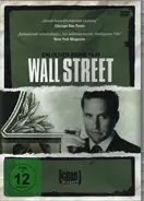 Michael Douglas / Charlie Sheen / Oliver Stone a.o. - Wall Street