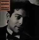 LP - Michael Feinstein - Pure Gershwin