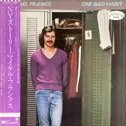 Michael Franks