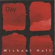 CD - Michael Hall - Day