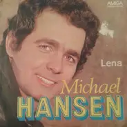 Michael Hansen - Lena