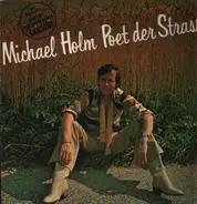 Michael Holm - Poet Der Straße