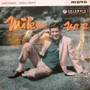 Michael Holliday - Mike No. 2