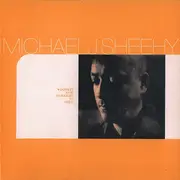 CD Single - Michael J. Sheehy - Donkey Ride (Straight To Hell)