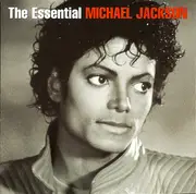 Double CD - Michael Jackson - The Essential Michael Jackson