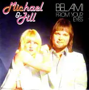 Michael & Jill - Bel Ami