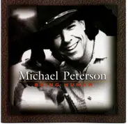 Michael Peterson - Being Human