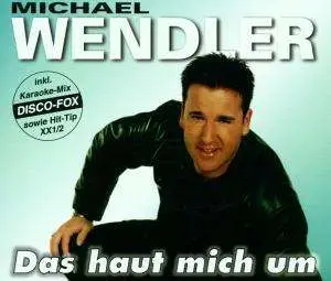 Michael Wendler - Alarm Alarm