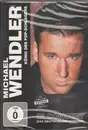 DVD - Michael Wendler - In Concert - Das Deutschland-Konzert - Still Sealed