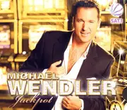 CD - Michael Wendler - Jackpot - Still sealed