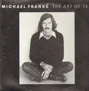 Michael Franks - The Art of Tea