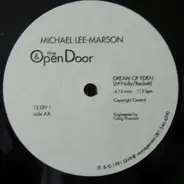 Michael Lee-Marson - Witness Of Your Love