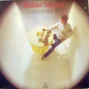 Michael Schanze - Das Neue Album