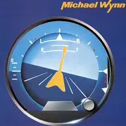 Michael Wynn - Michael Wynn