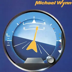Michael Wynn - Michael Wynn