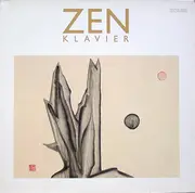 LP - Michael Vetter - Zen-Klavier