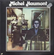 Michel Haumont - Sylvie - Guitare Instrumentale Avec Tablature