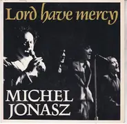 Michel Jonasz - Lord Have Mercy